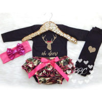 uploads/erp/collection/images/Baby Clothing/aslfz/XU0409608/img_b/img_b_XU0409608_1_xP7JniIEjqc2kkqMv2HbEGRn0dSOCLQl